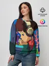  / 