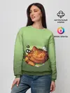  / 