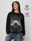  / 