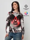  / 