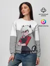  / 