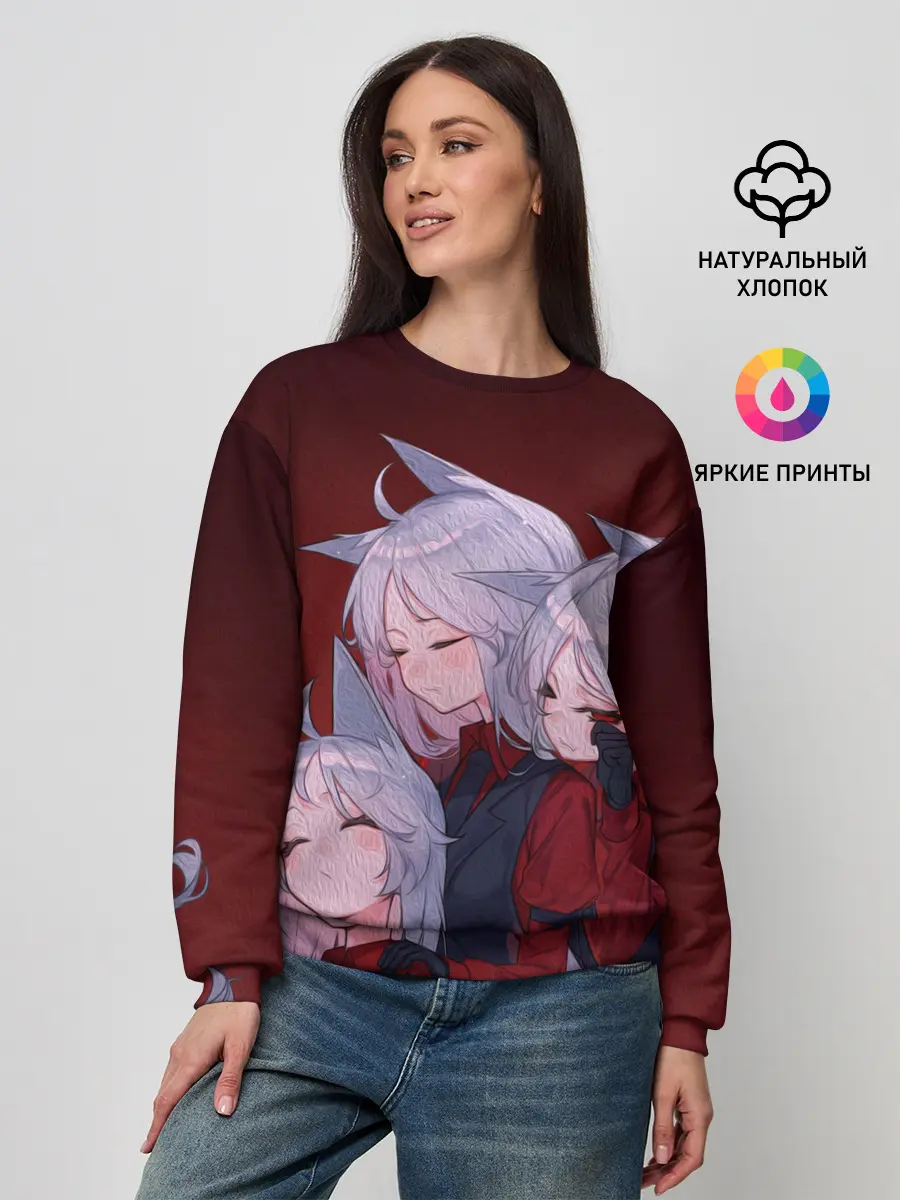  / 