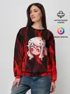  / 