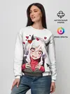  / 