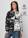  / 