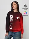  / 