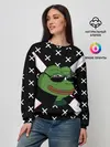  / 