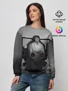  / 