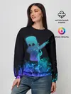  / 