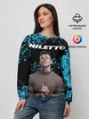  / 
