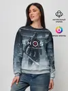  / 