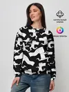  / 