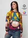  / 