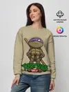  / 