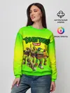  / 