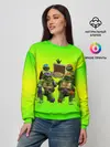  / 