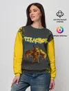  / 