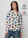  / 