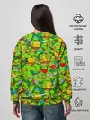  / 