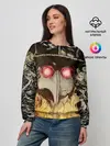  / 