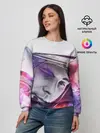  / 