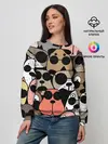  / 