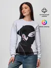  / 