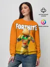  / 