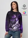 / 