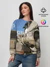  / 