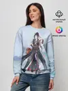  / 