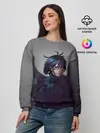  / 