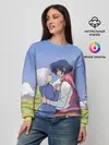  / 