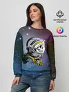  / 