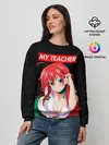  / 