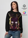  / 