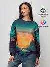  / 