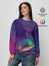  / 