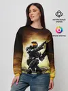  / 