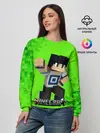  / 