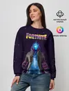  / 