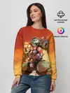  / 