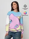  / 