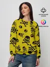  / 