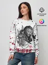  / 