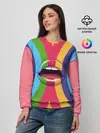  / 