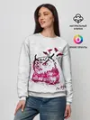  / 