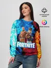  / 