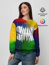  / 
