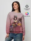  / 
